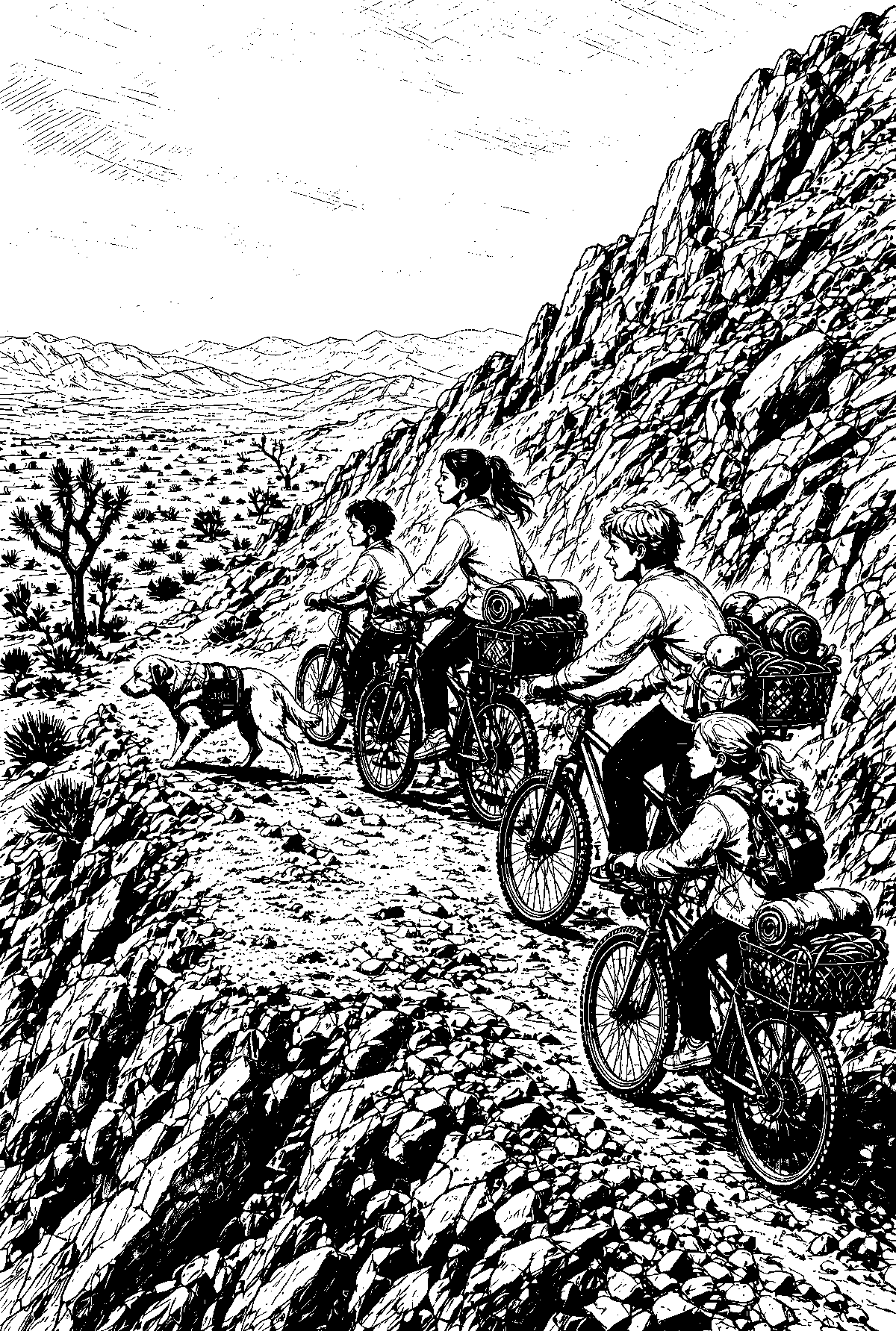 Illustration