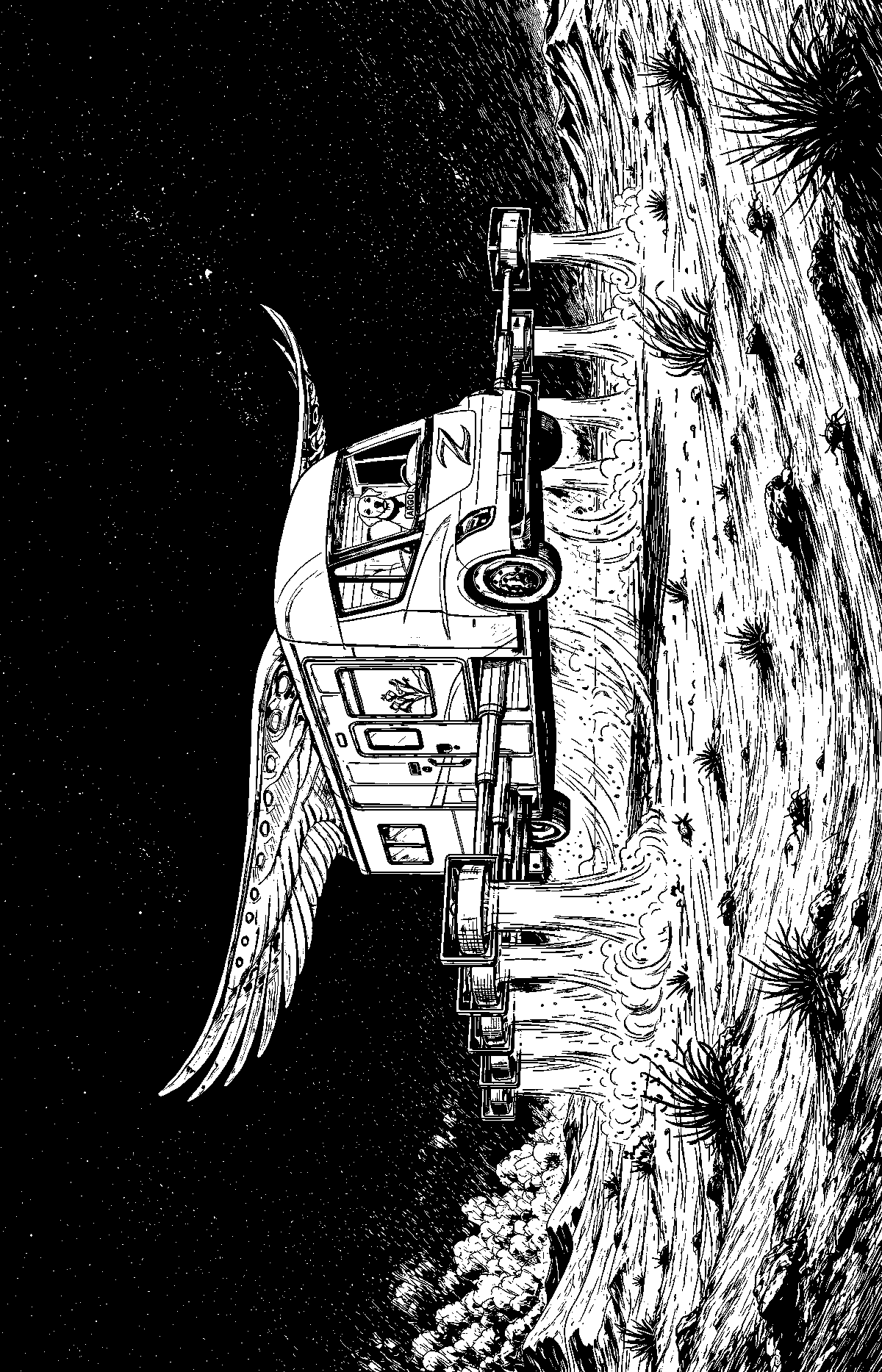 Illustration