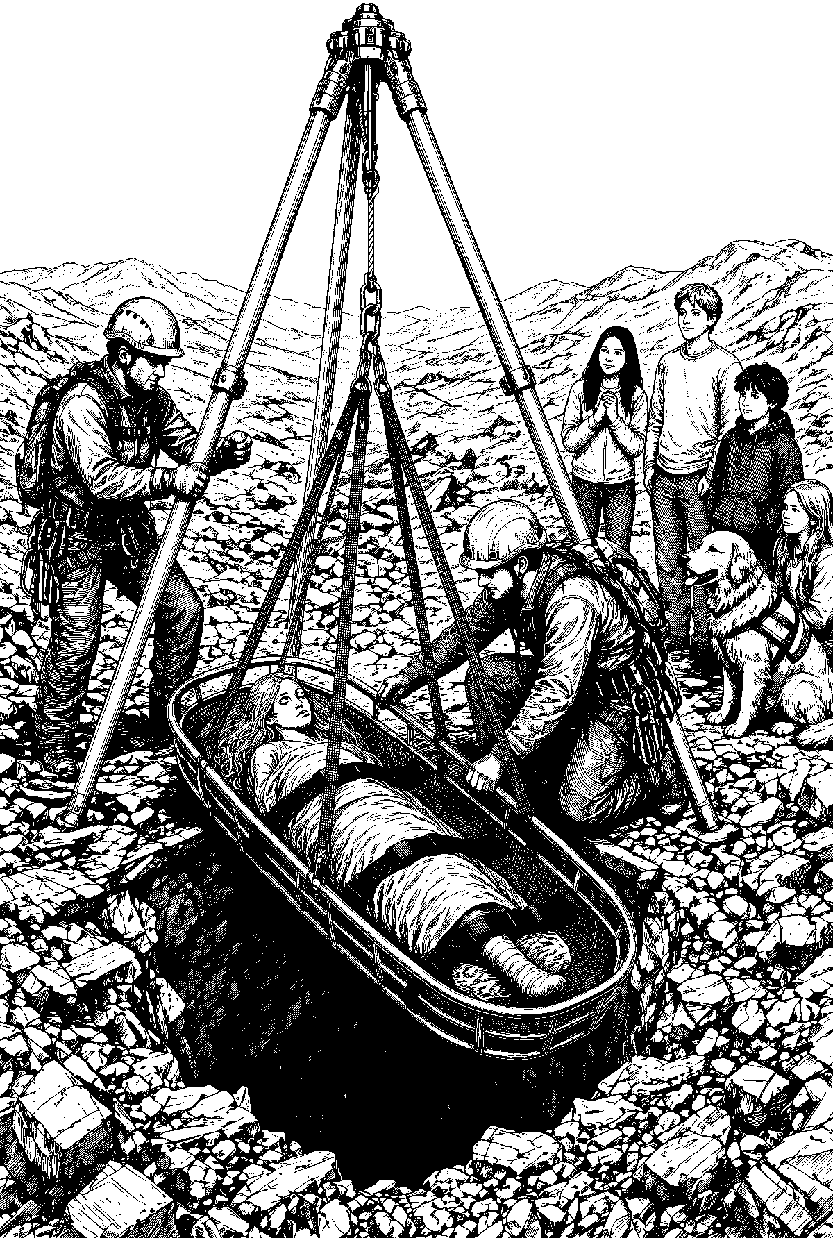 Illustration