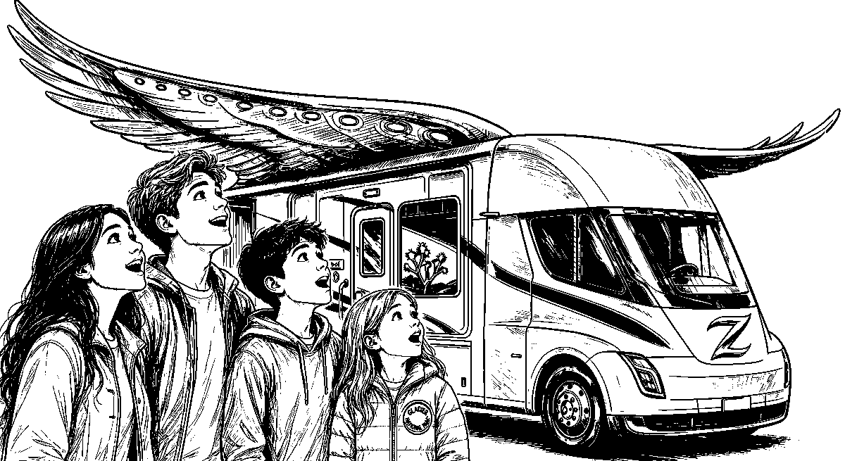 Illustration