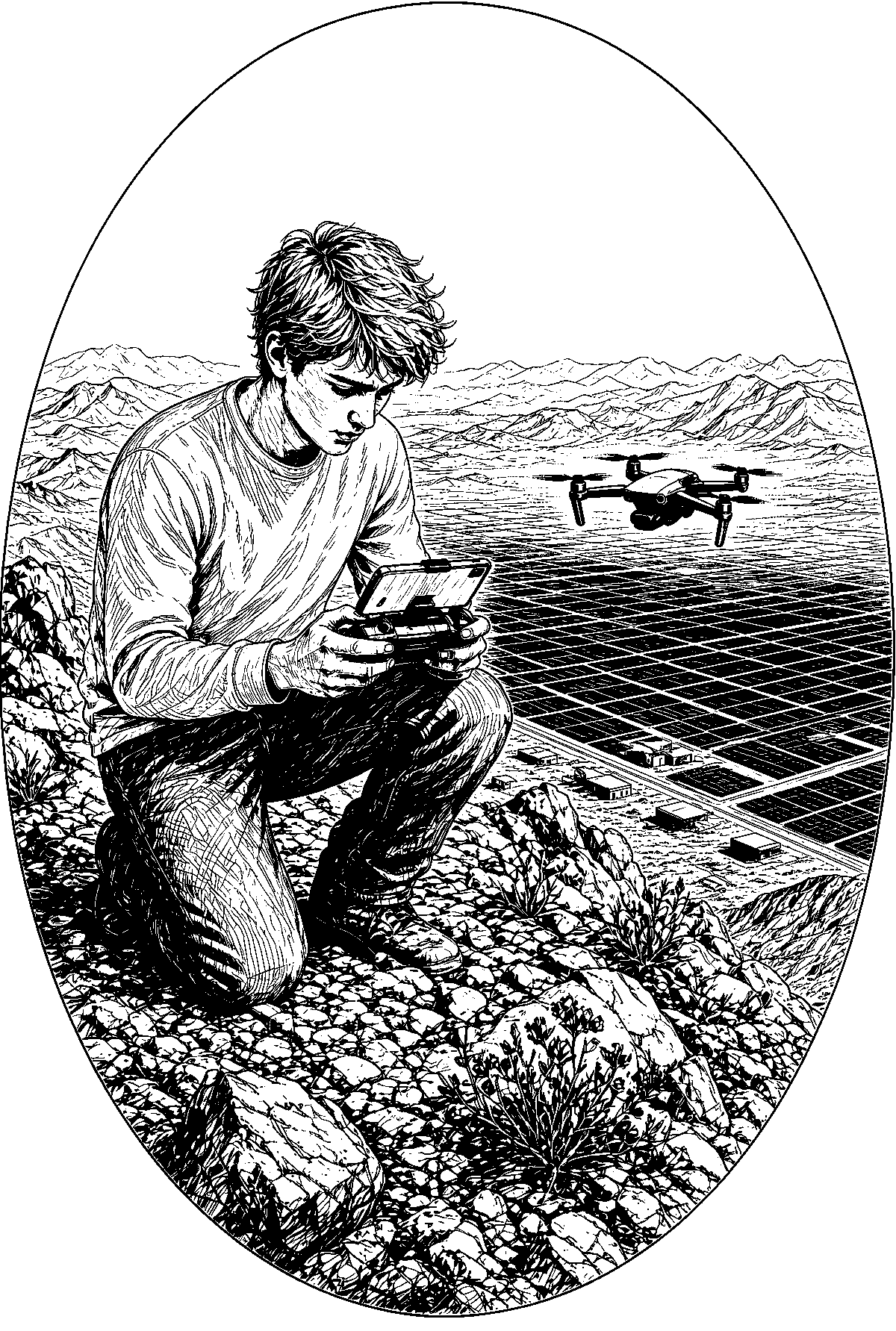Illustration