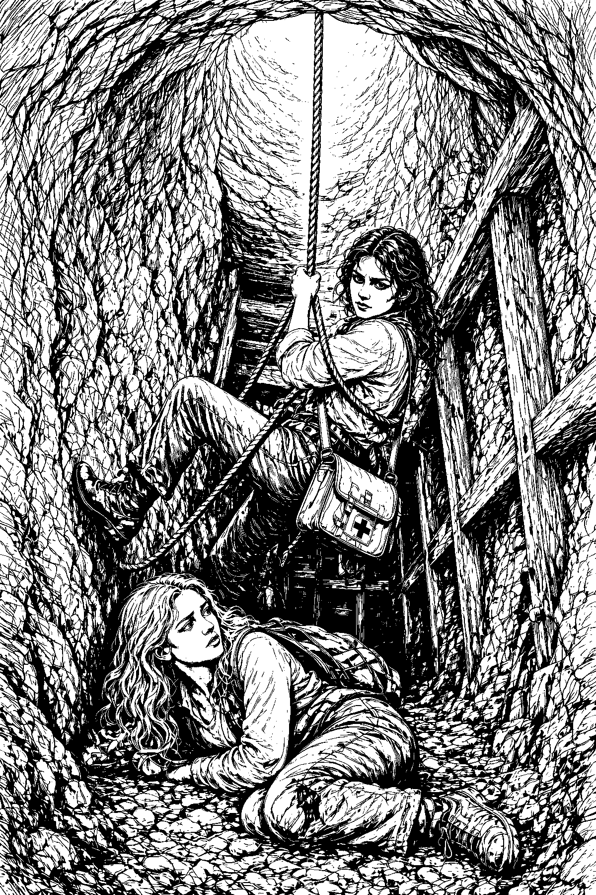 Illustration