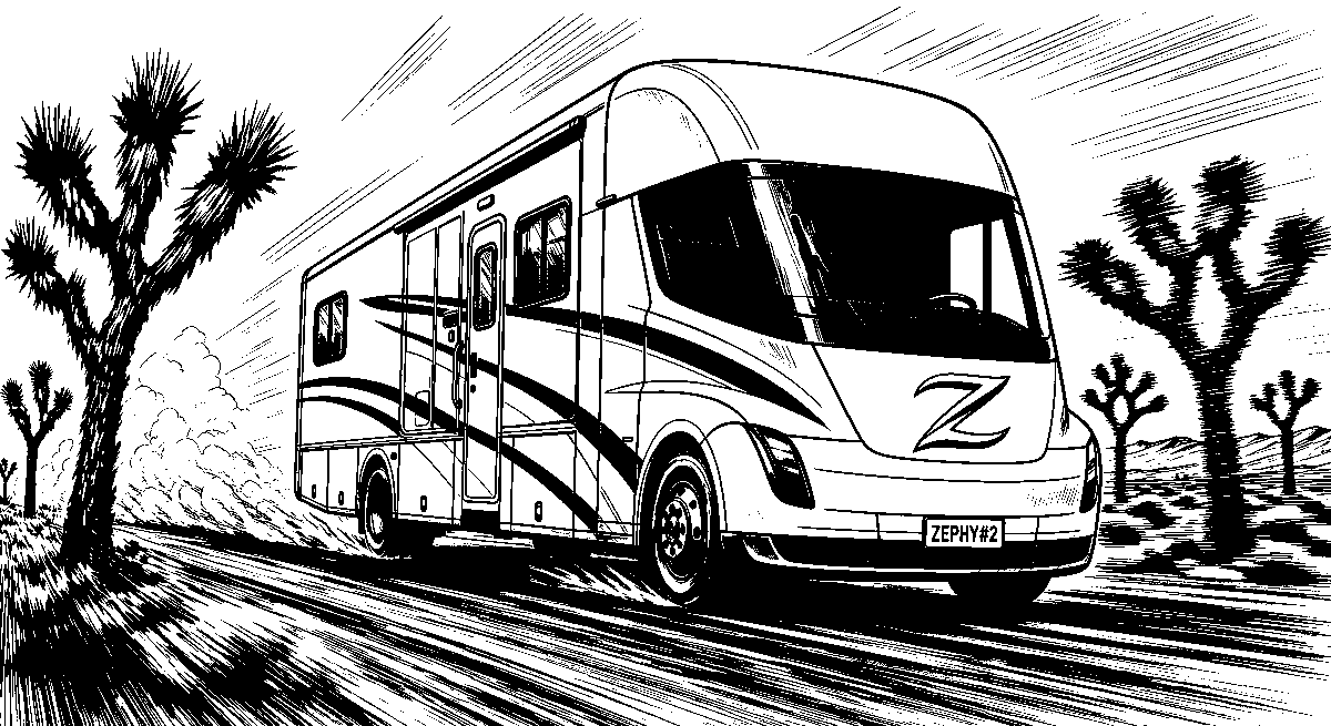 Illustration