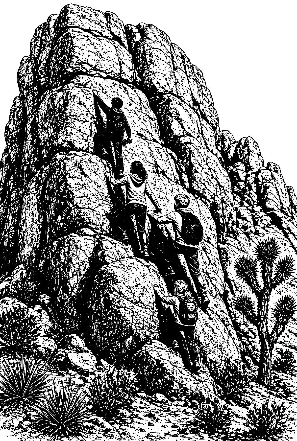 Illustration