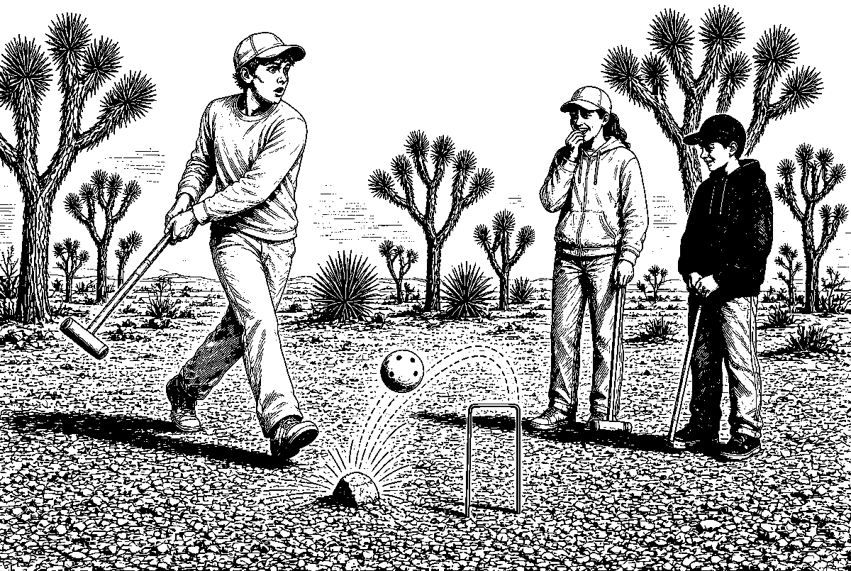 Illustration
