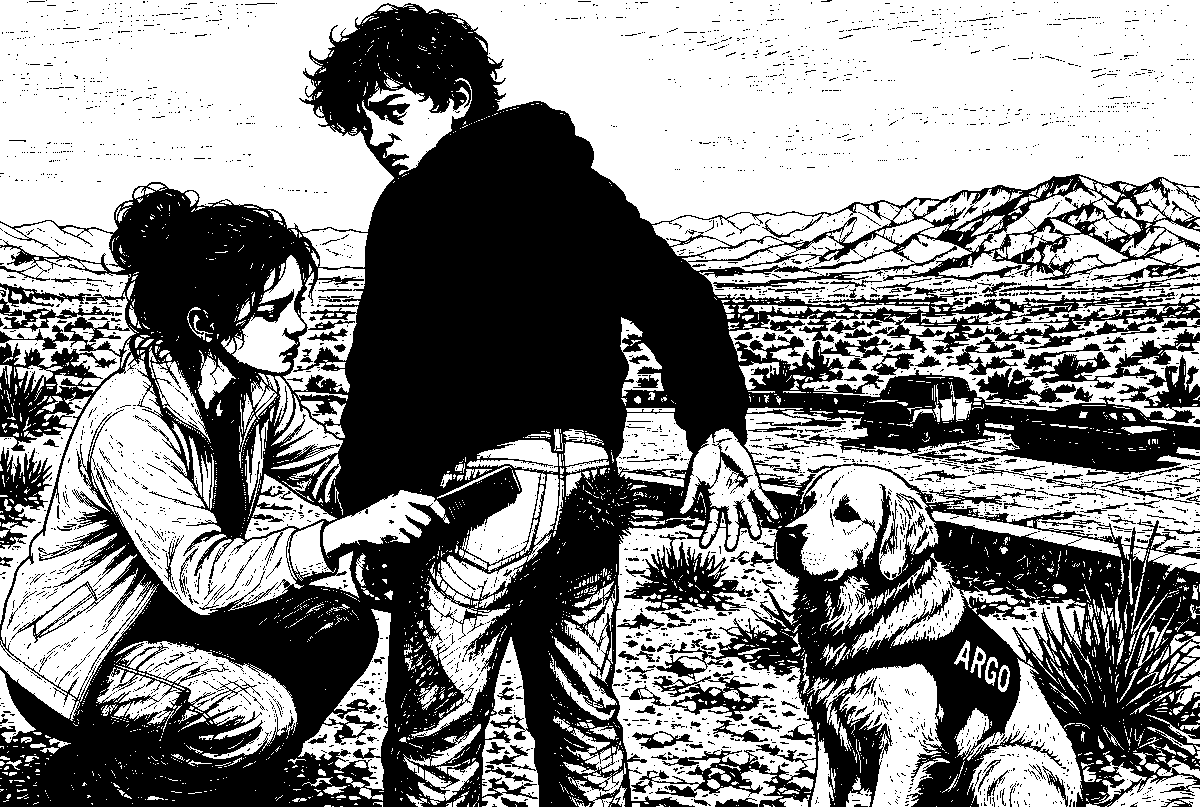 Illustration