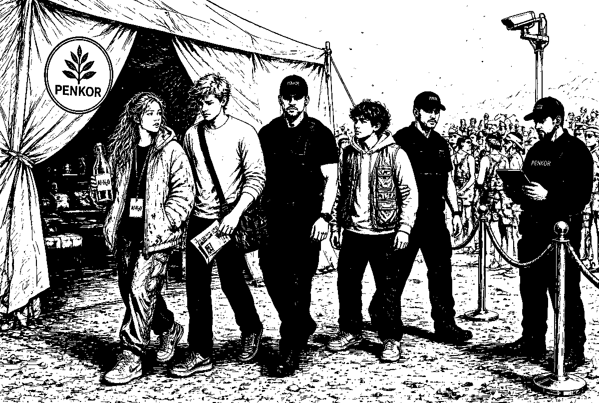 Illustration