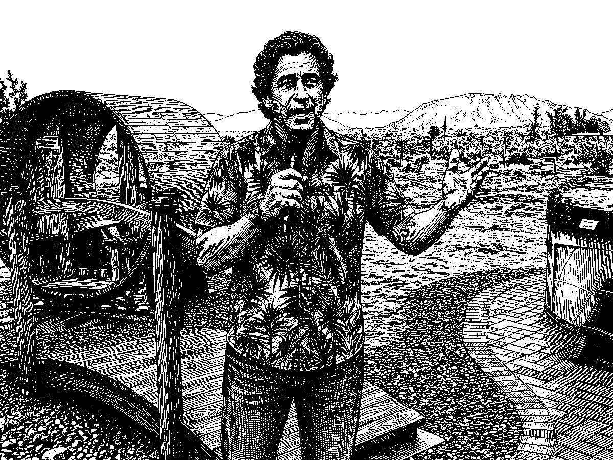 Illustration