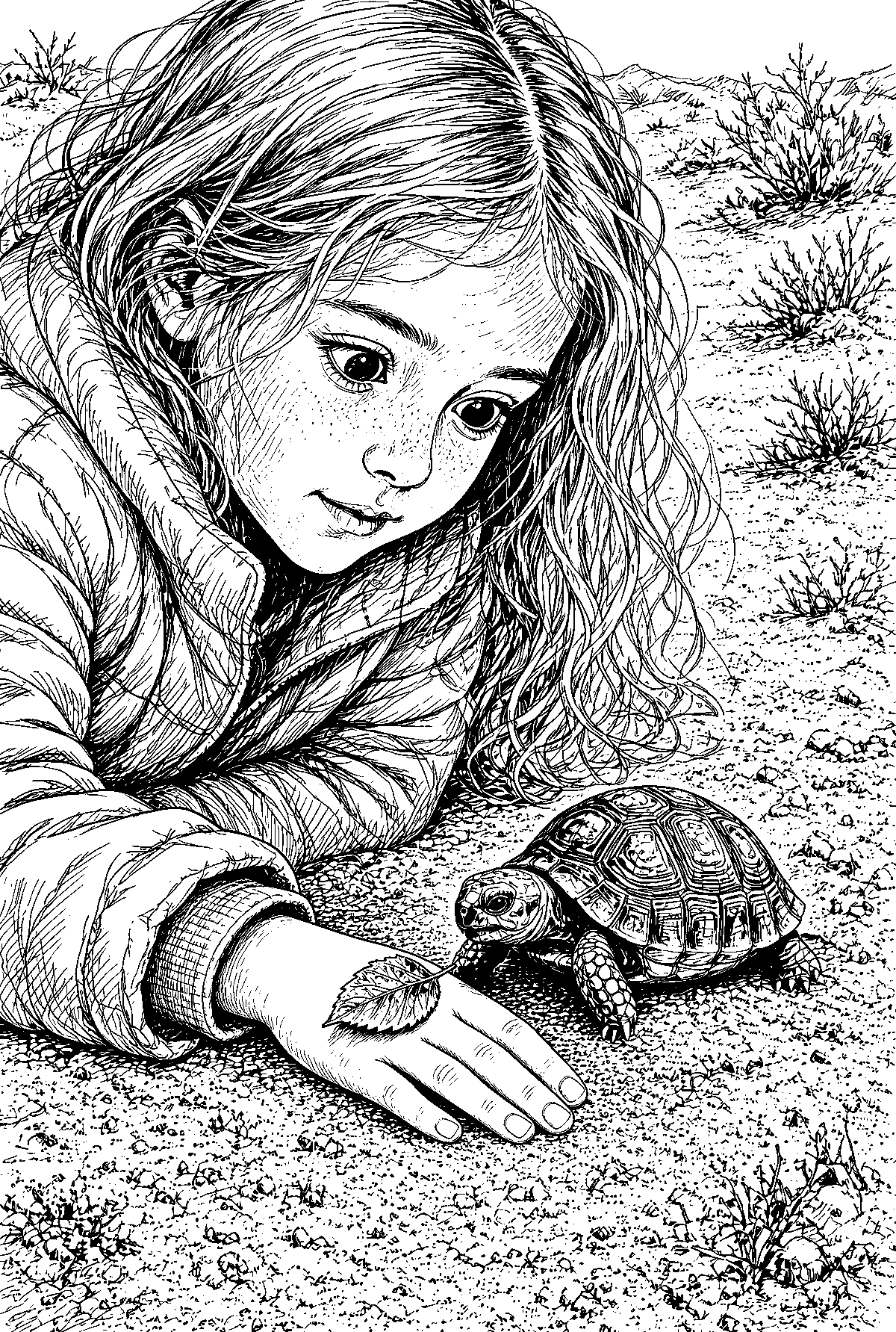 Illustration