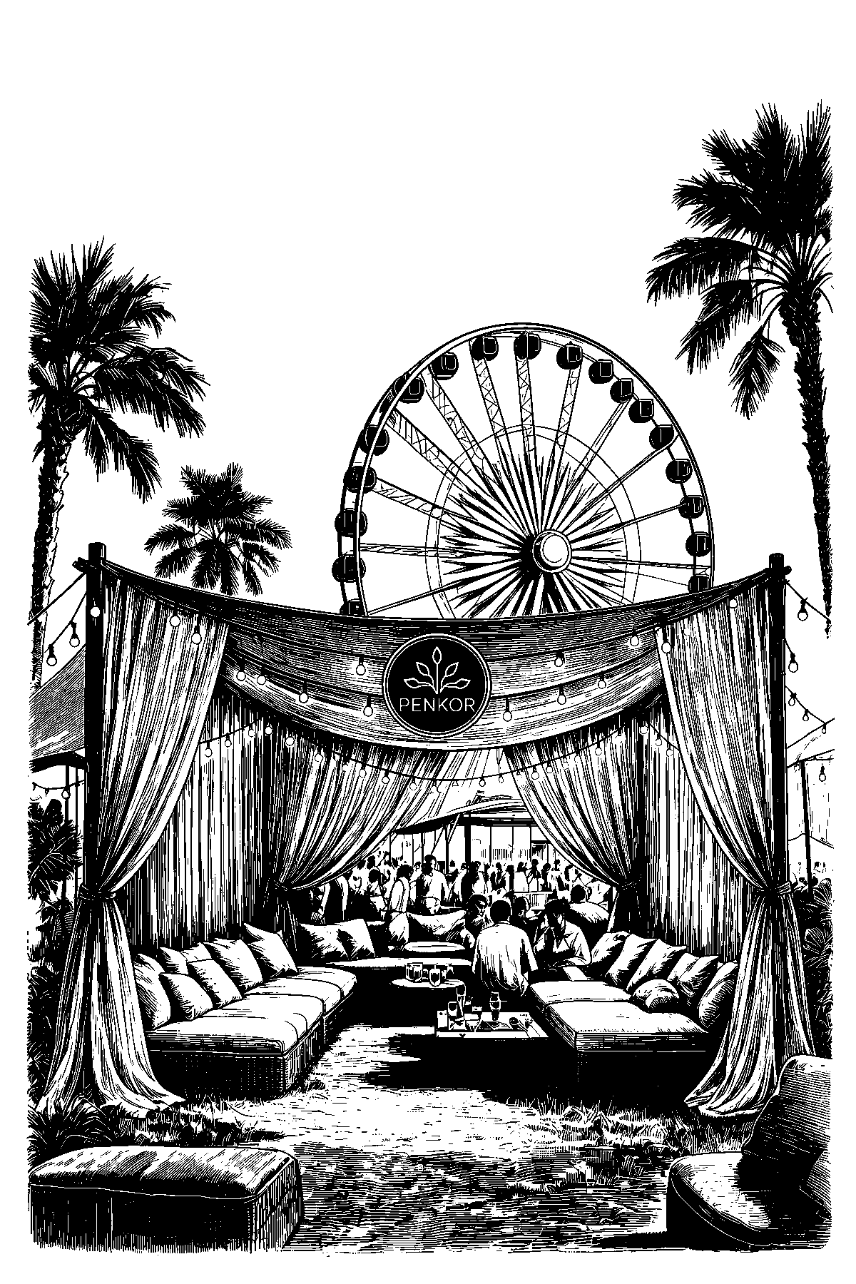 Illustration