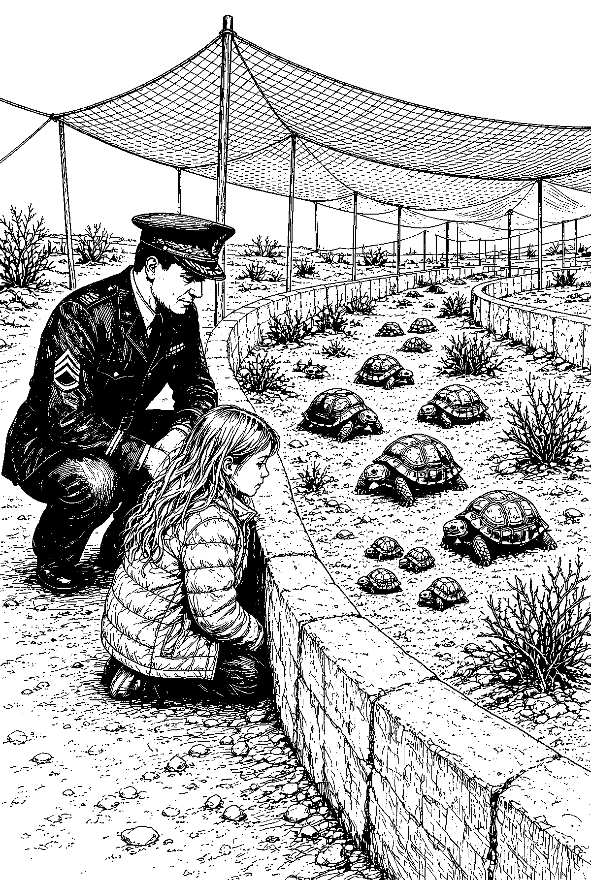 Illustration