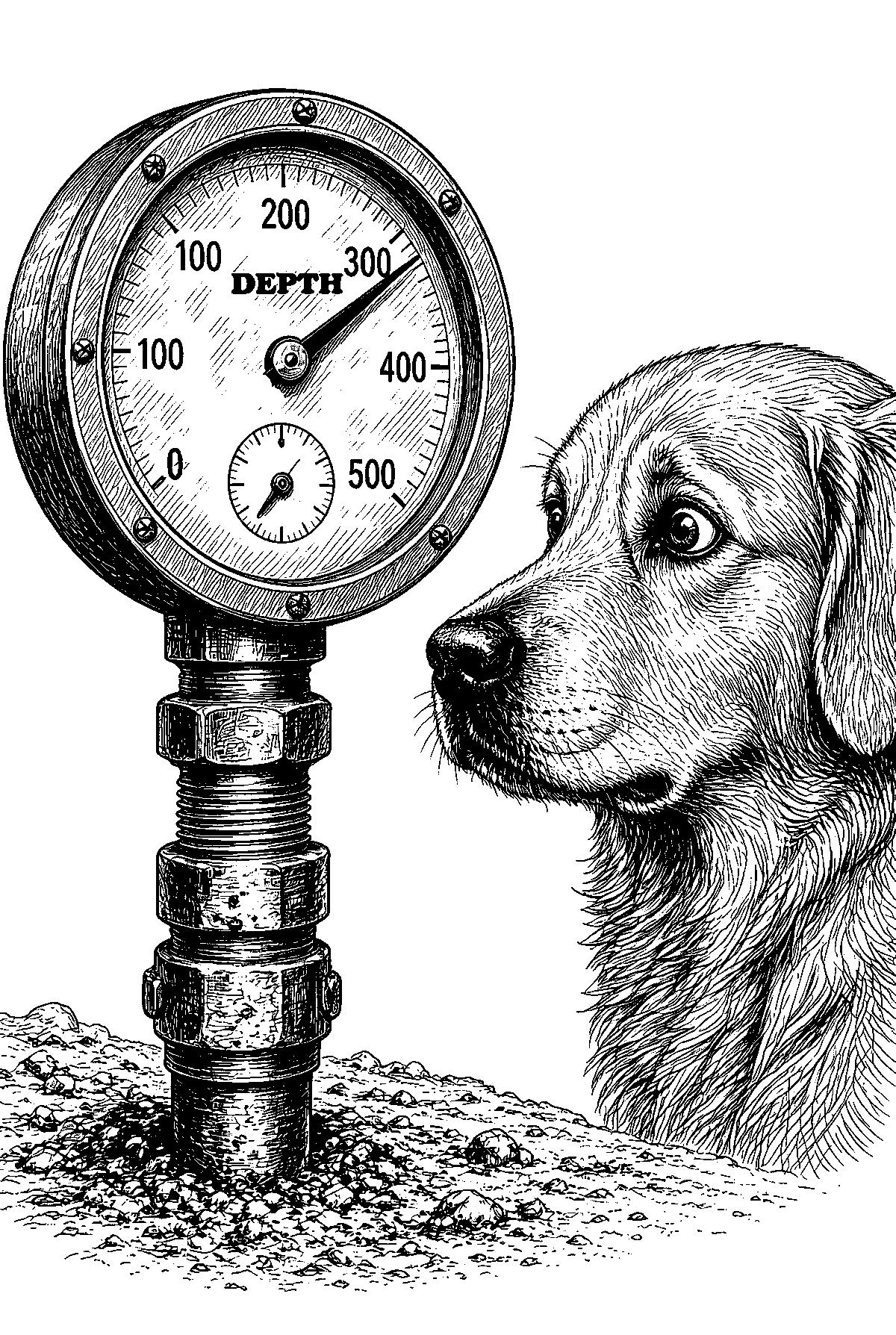 Illustration