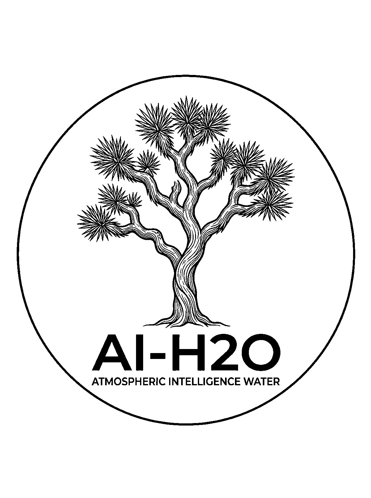 AI-H2O
