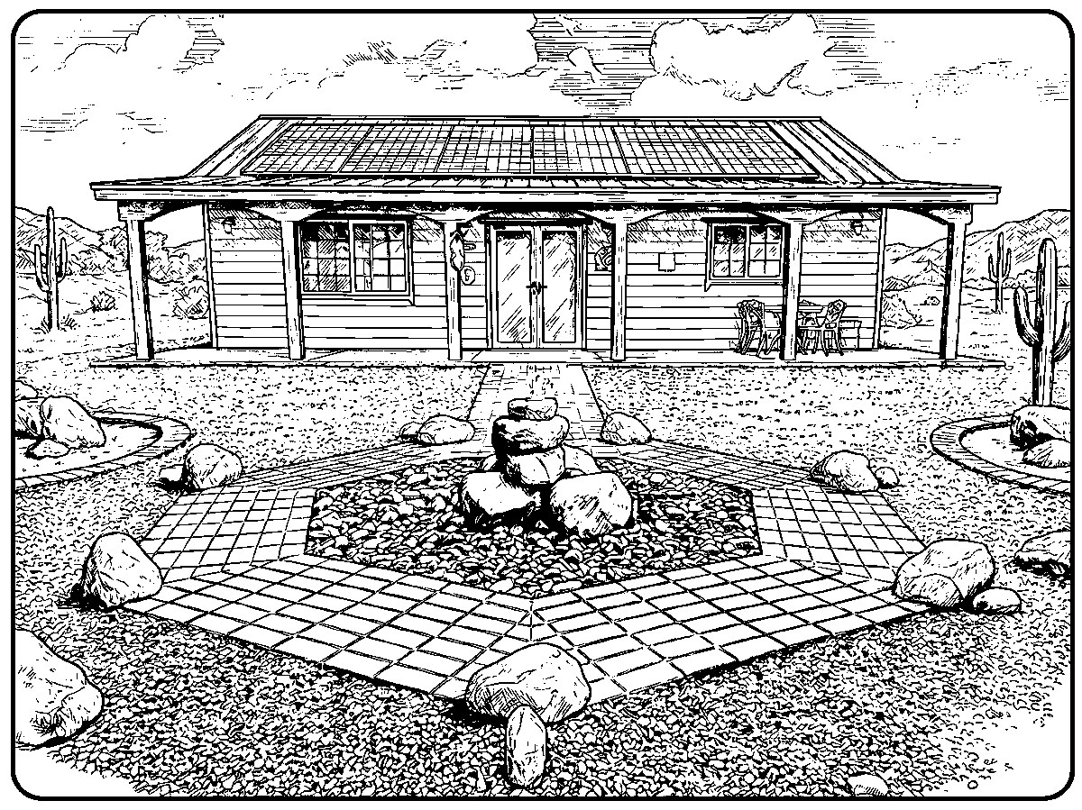 Illustration