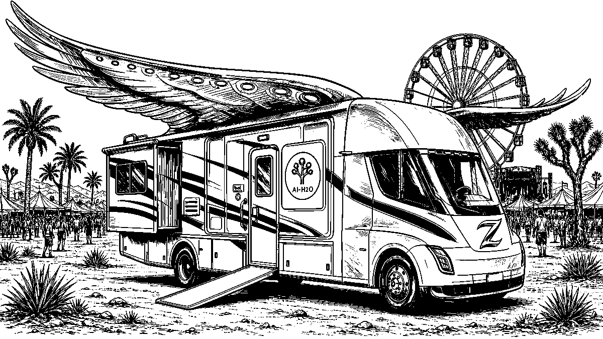 Illustration