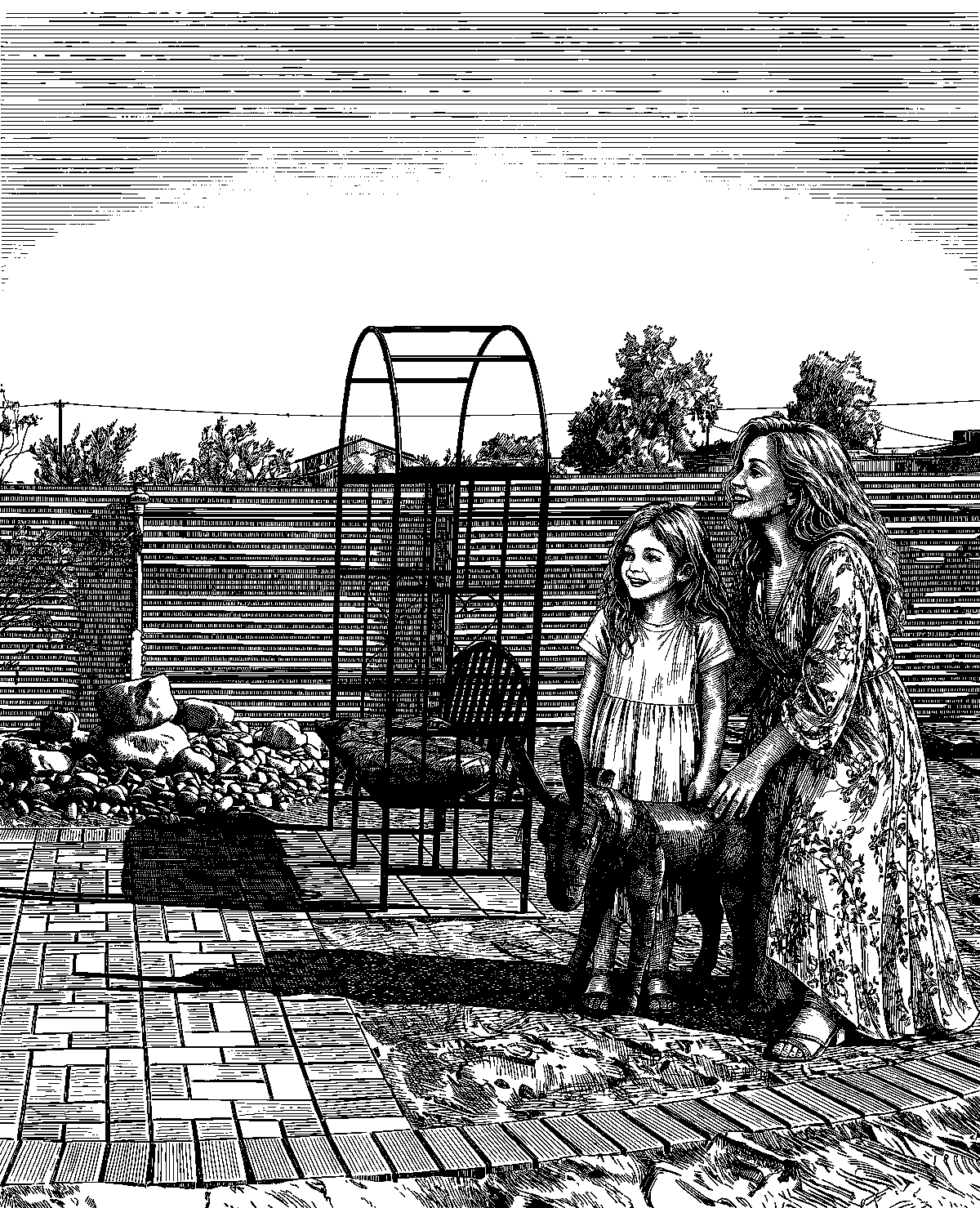 Illustration