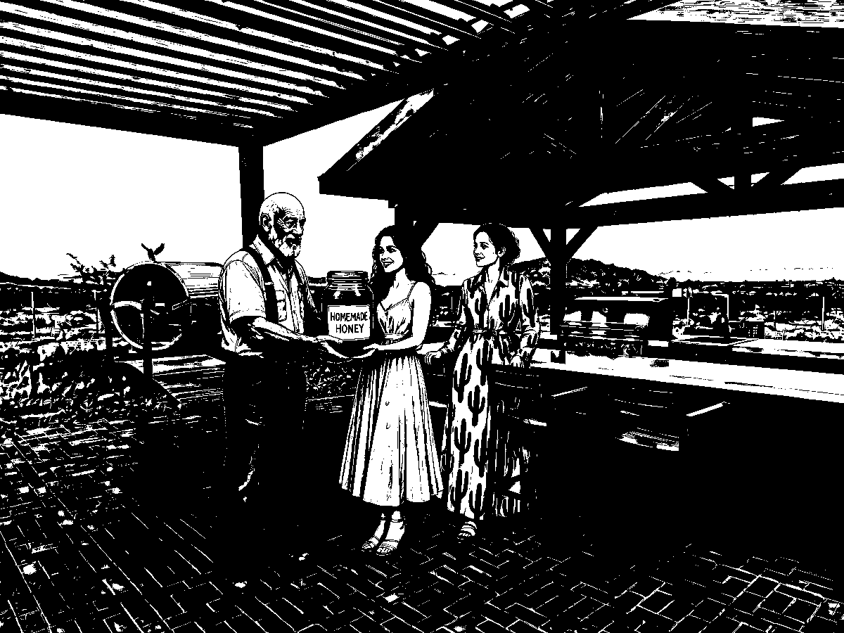 Illustration