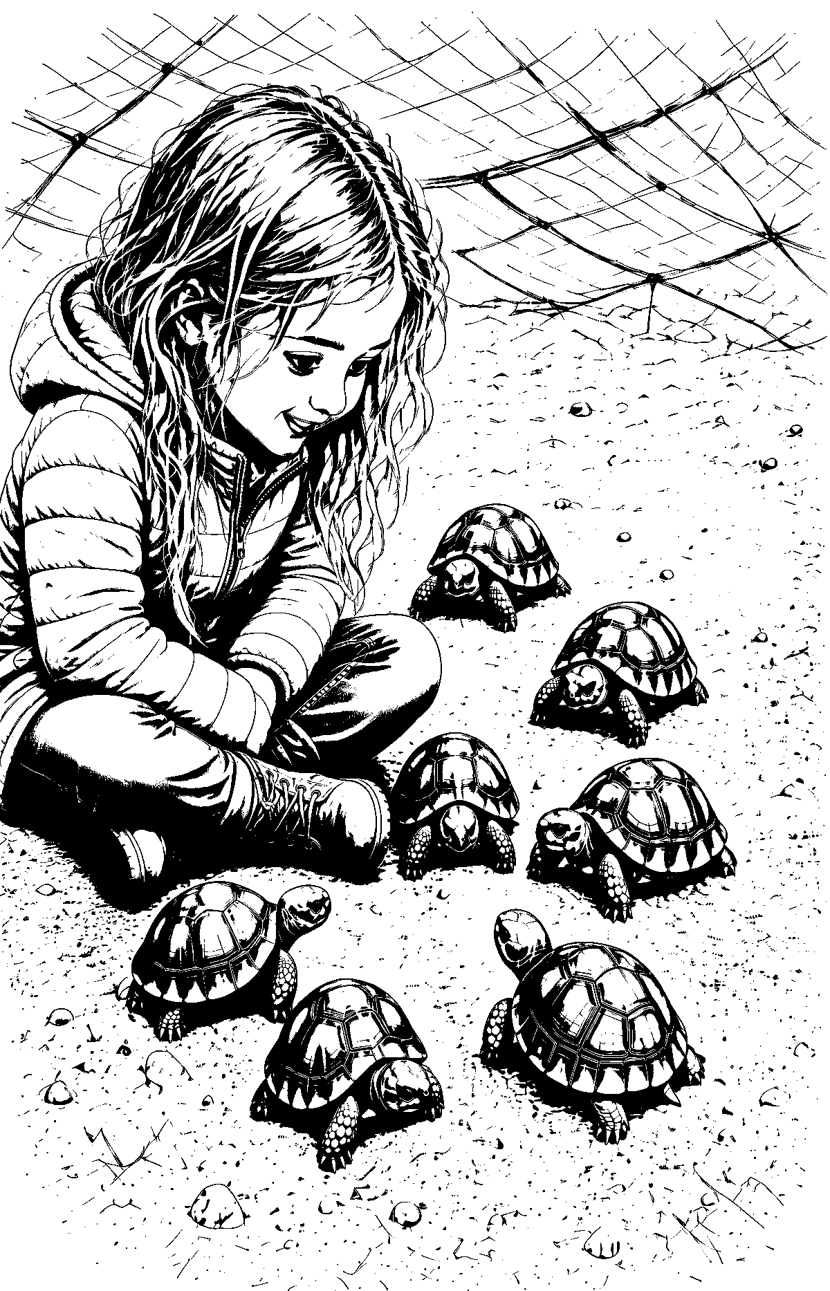Illustration