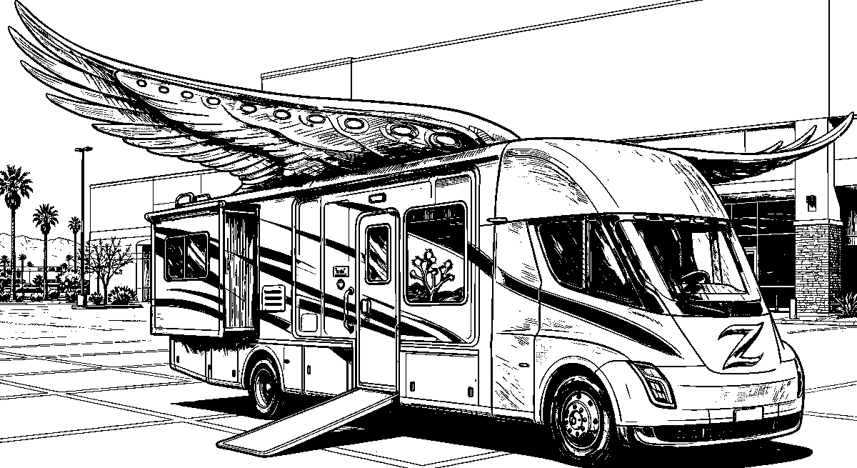 Illustration