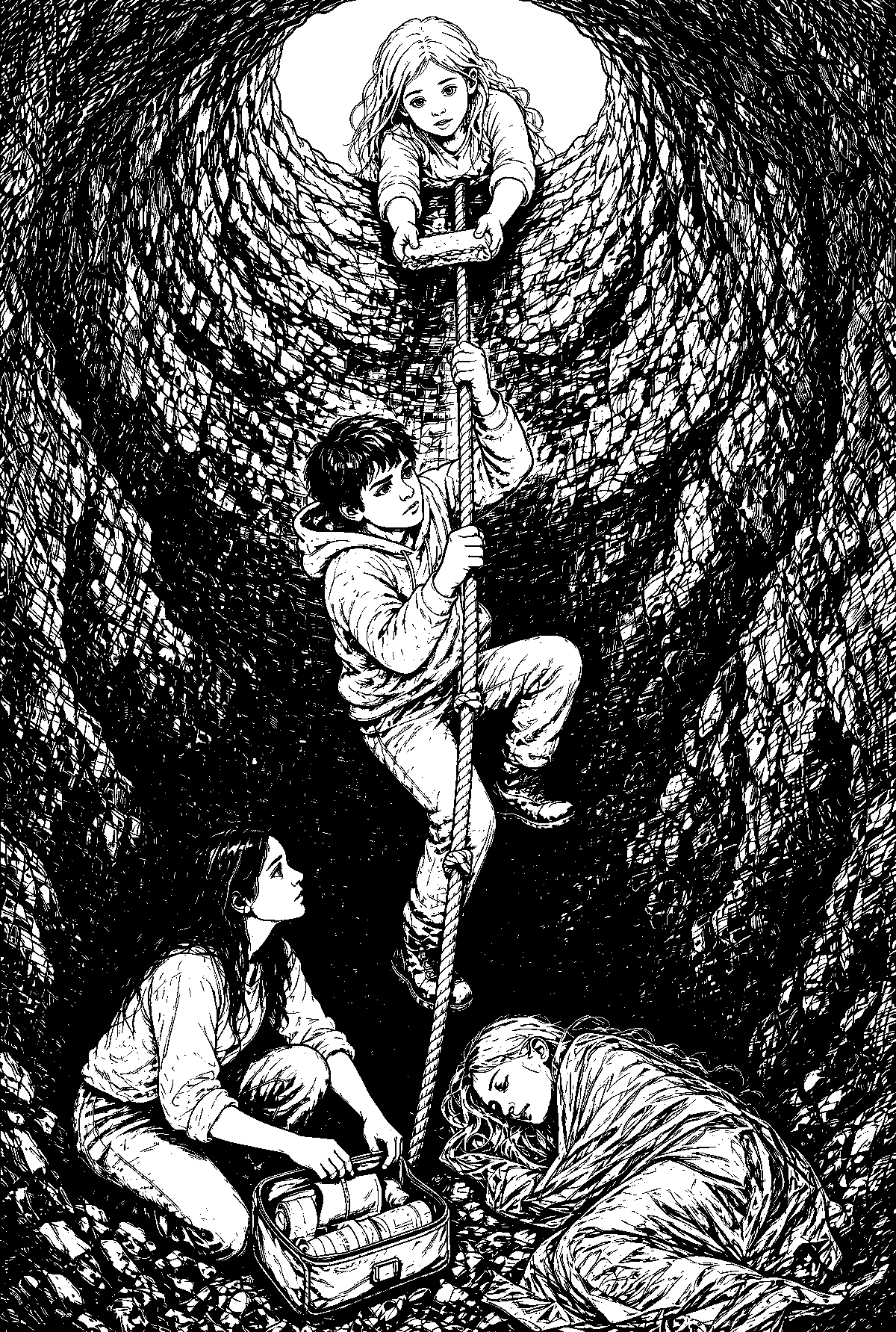 Illustration