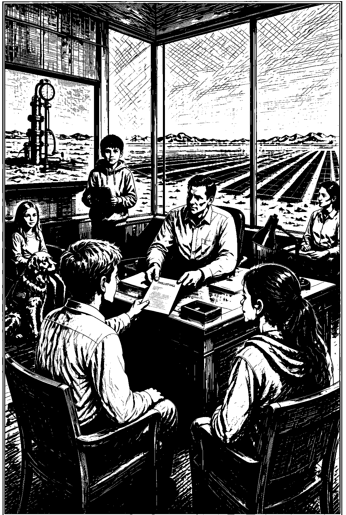 Illustration