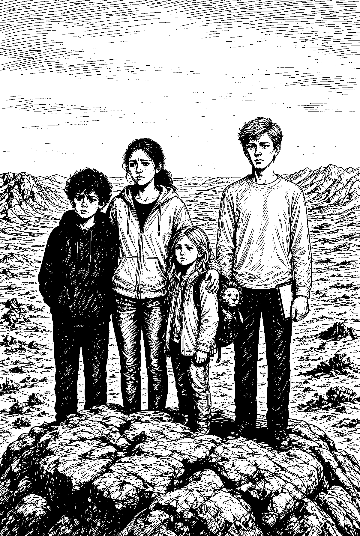 Illustration