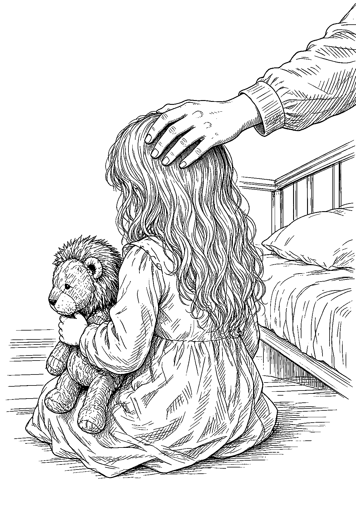 Illustration