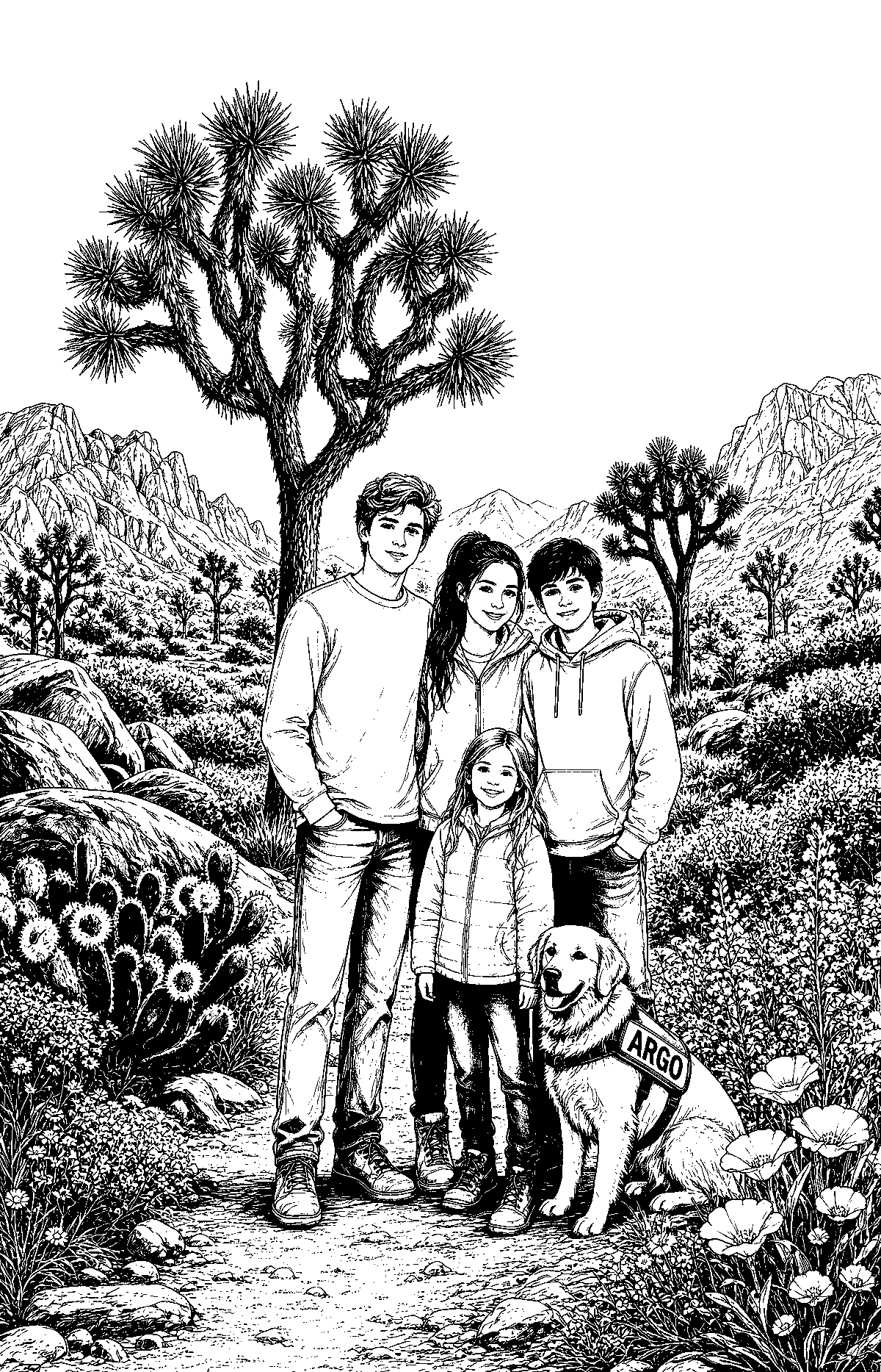 Illustration