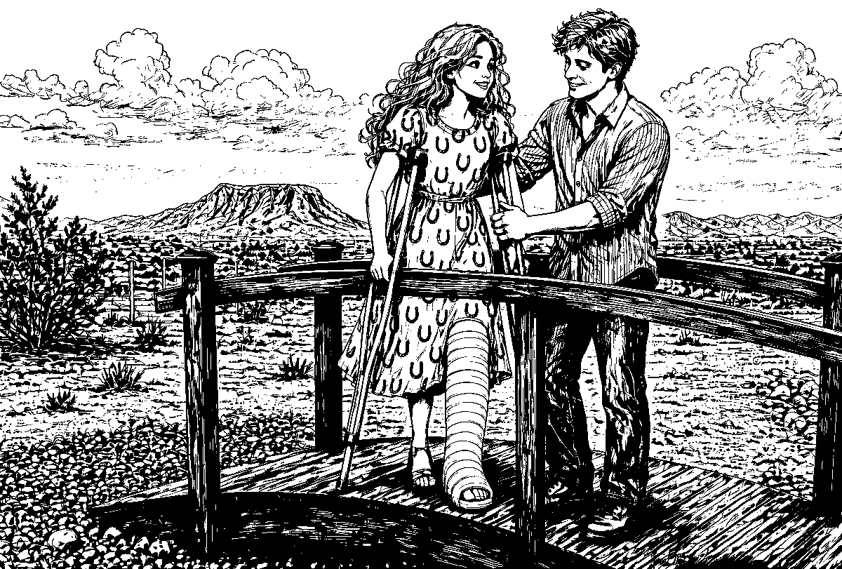 Illustration