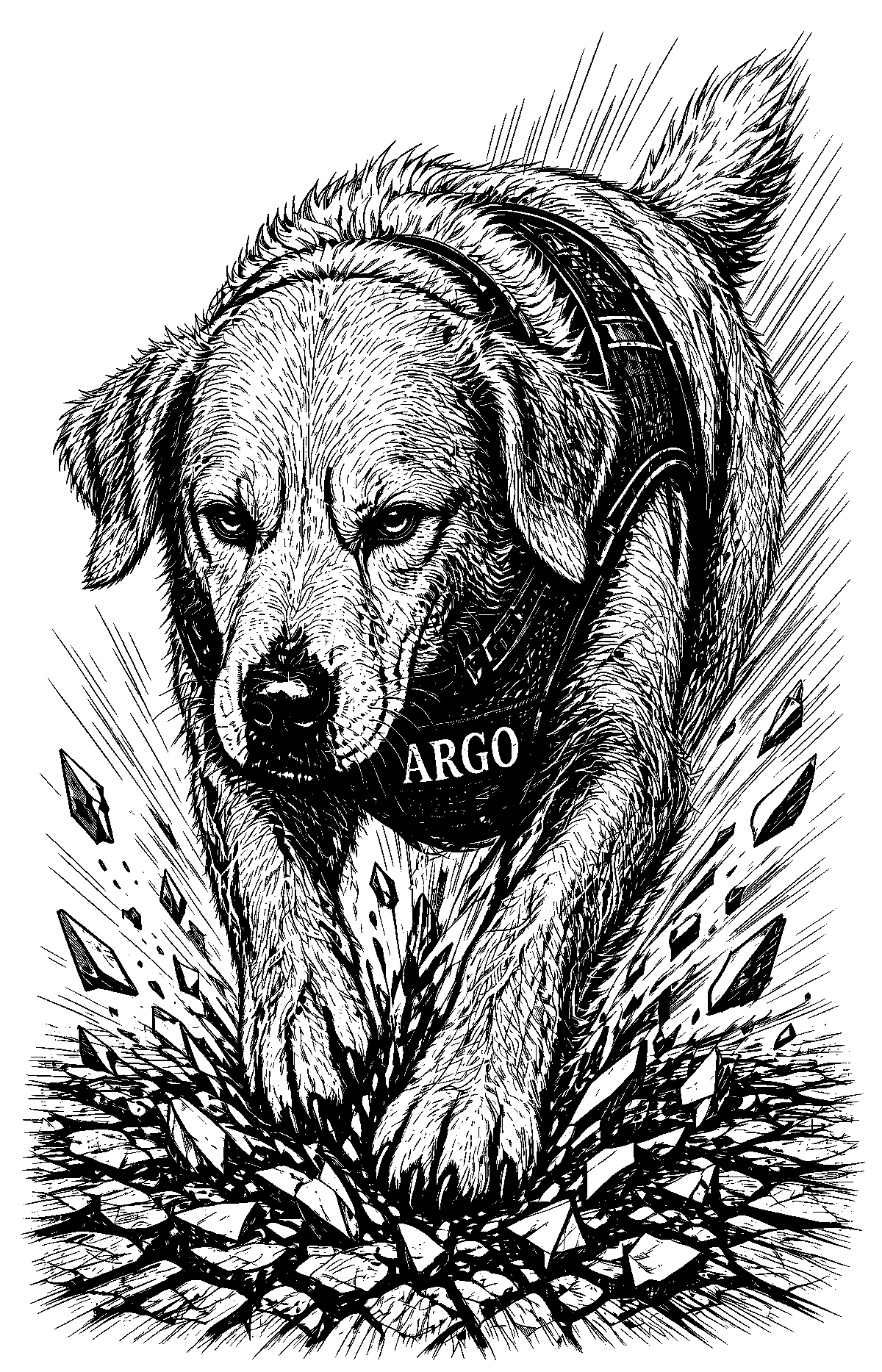Illustration