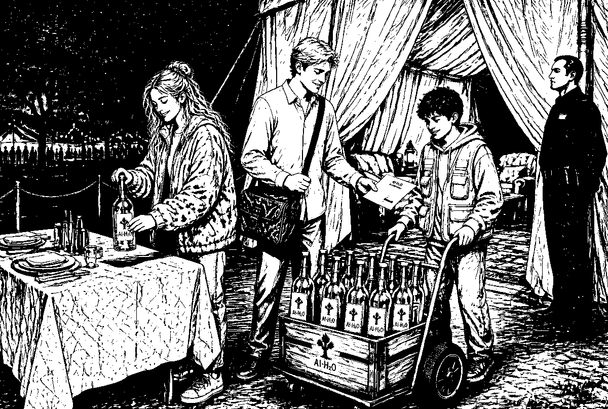 Illustration