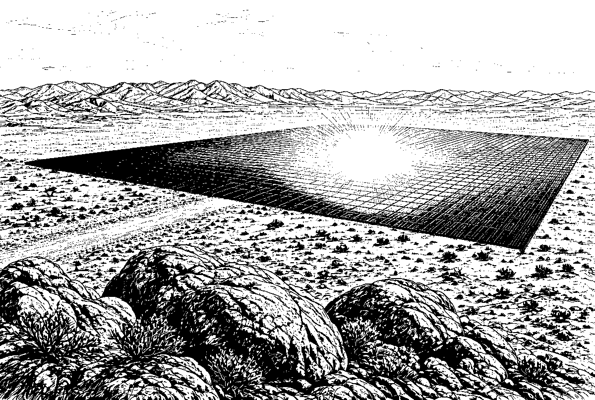Illustration