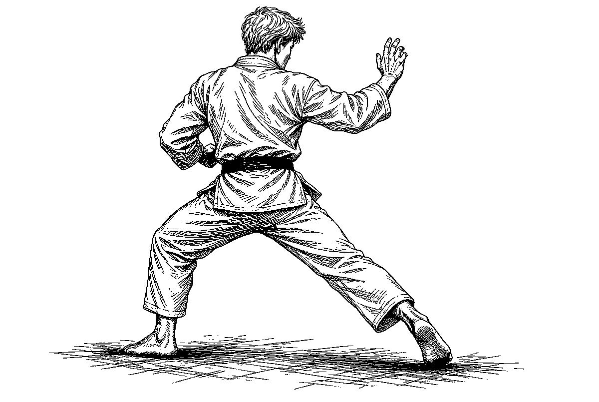 Illustration