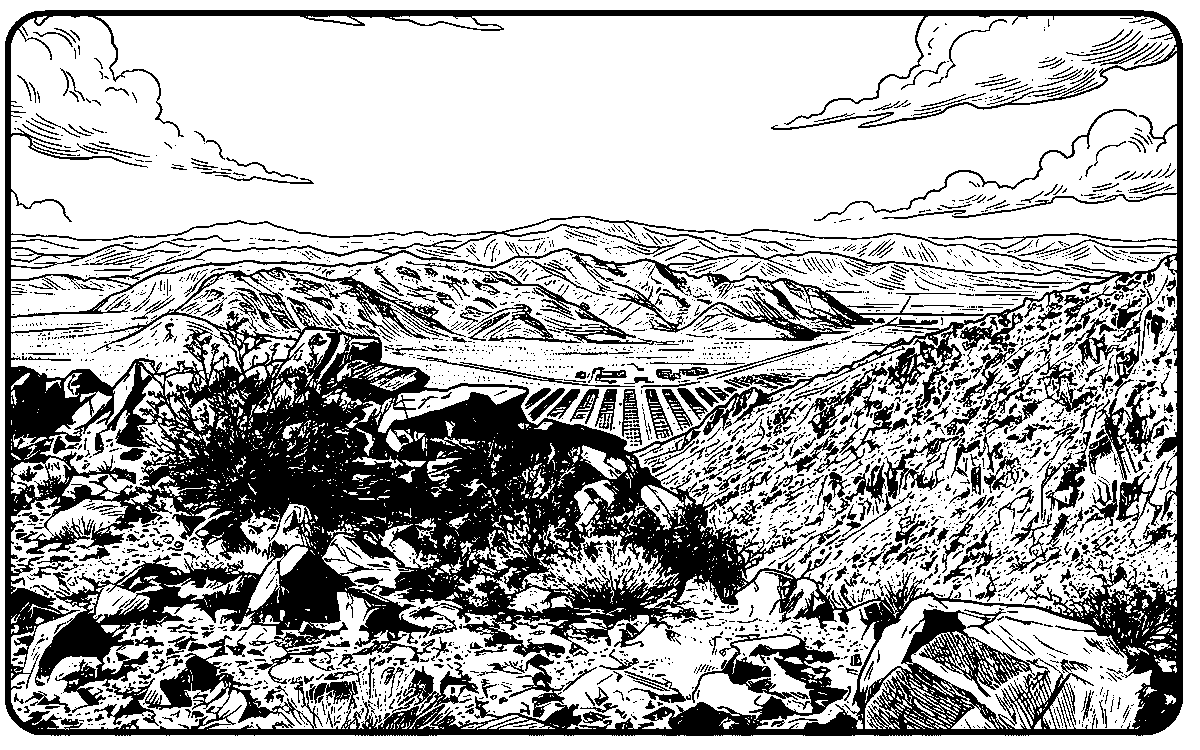 Illustration