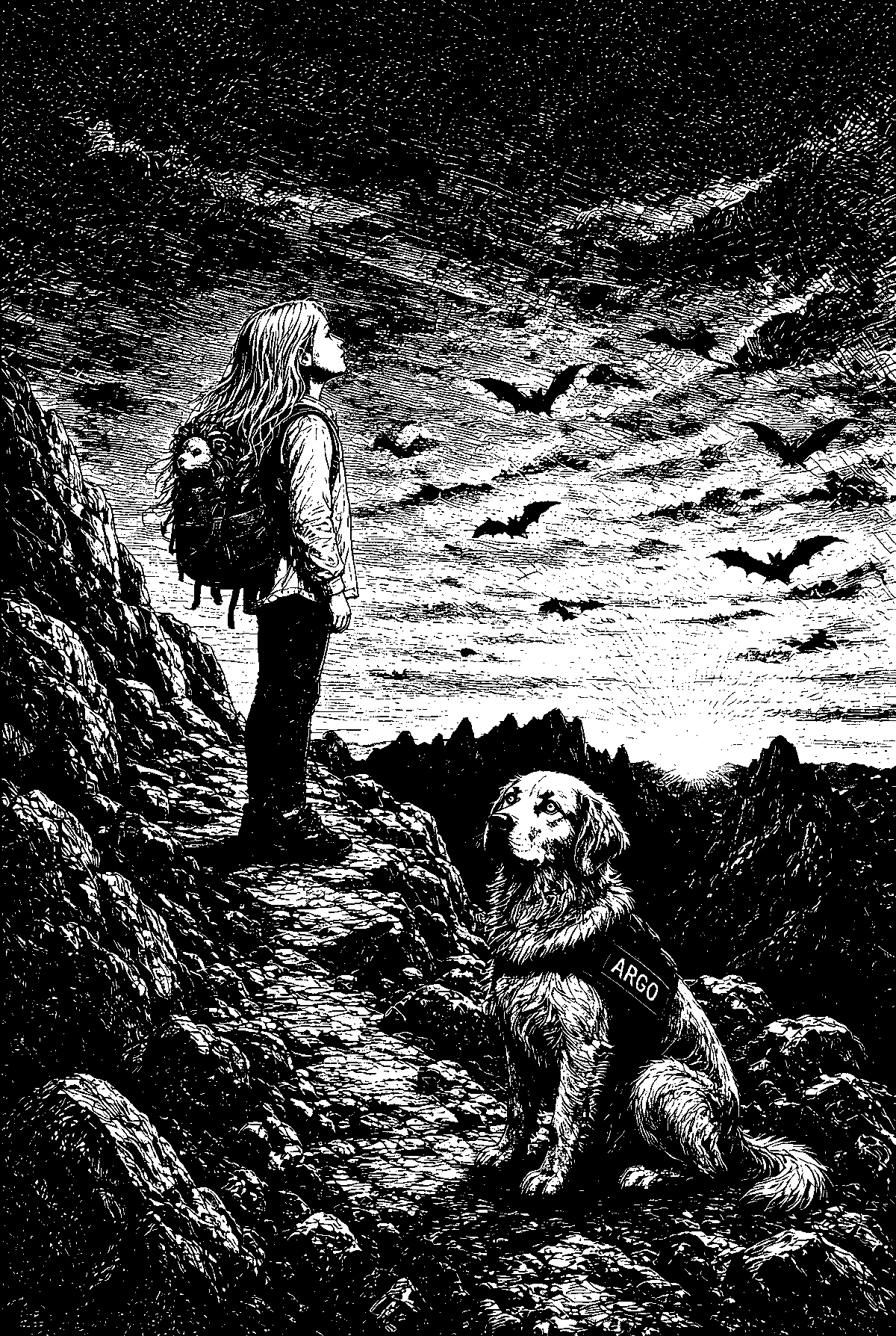 Illustration