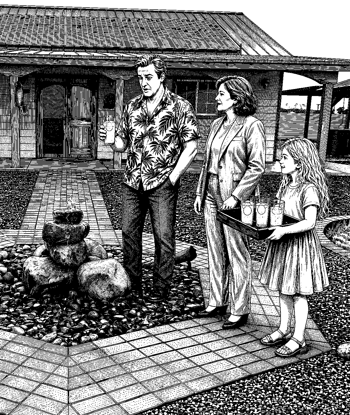 Illustration