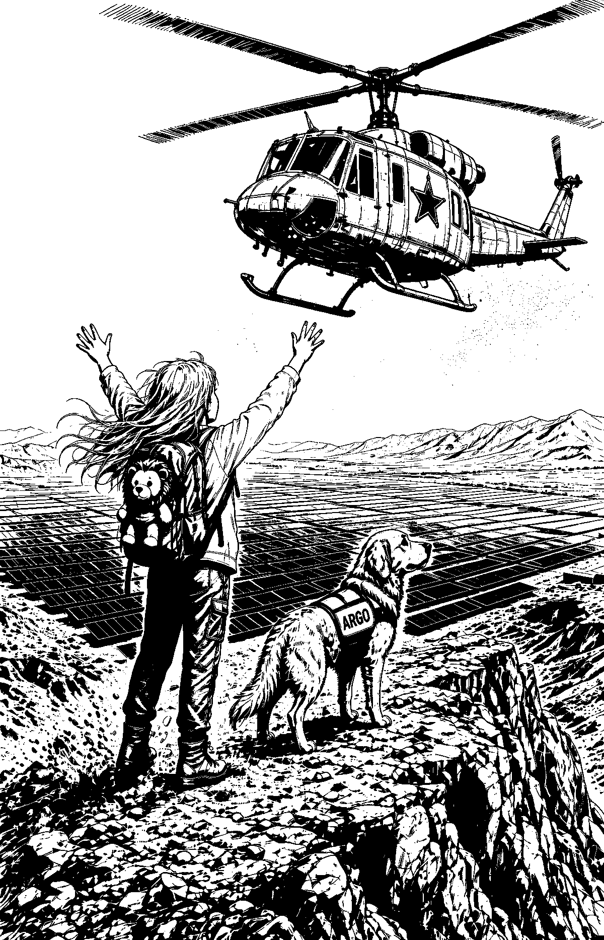Illustration