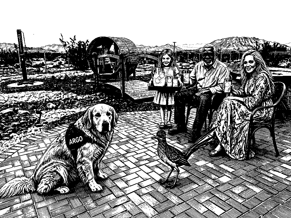 Illustration