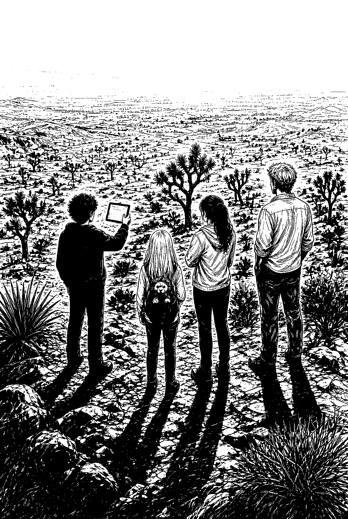Illustration