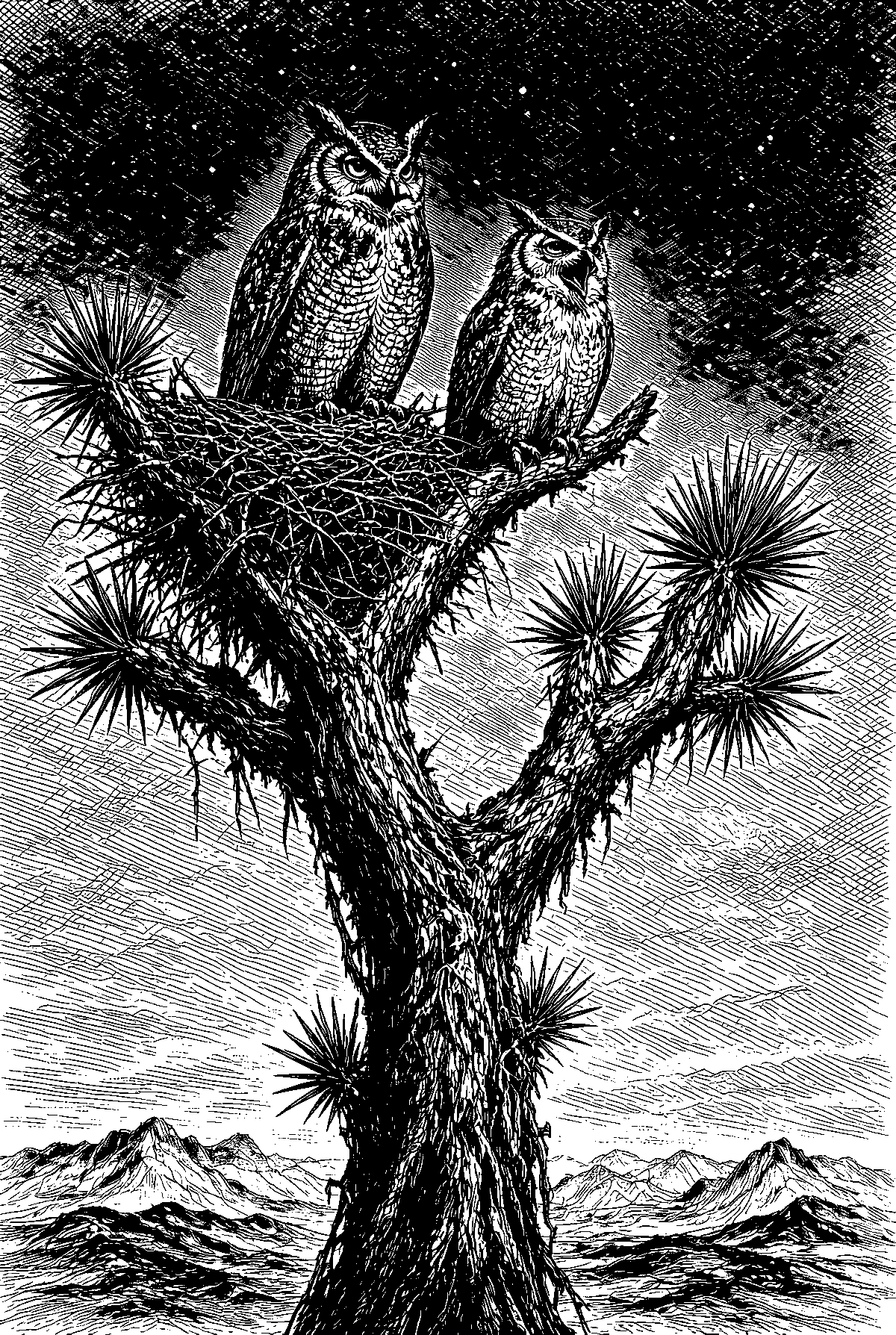 Illustration