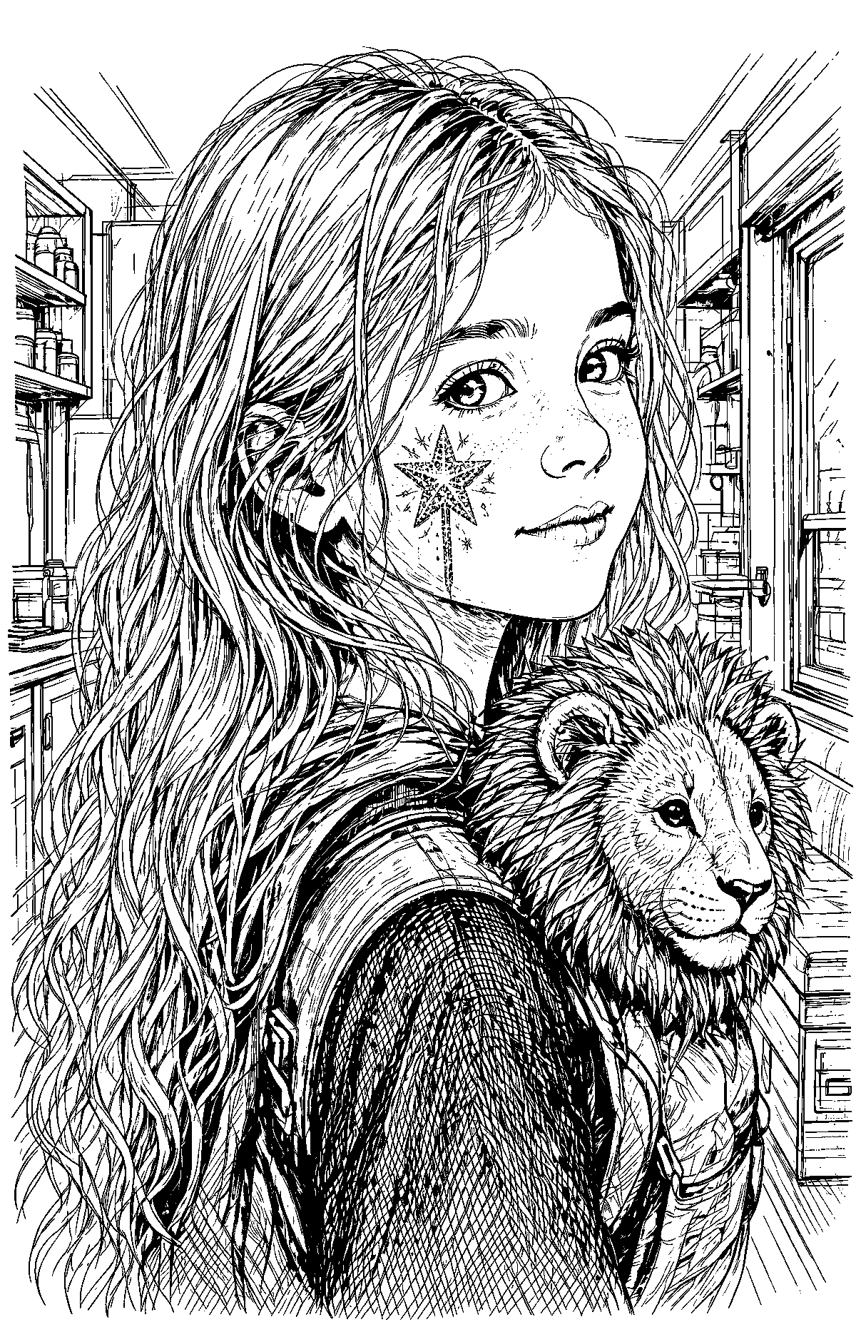 Illustration