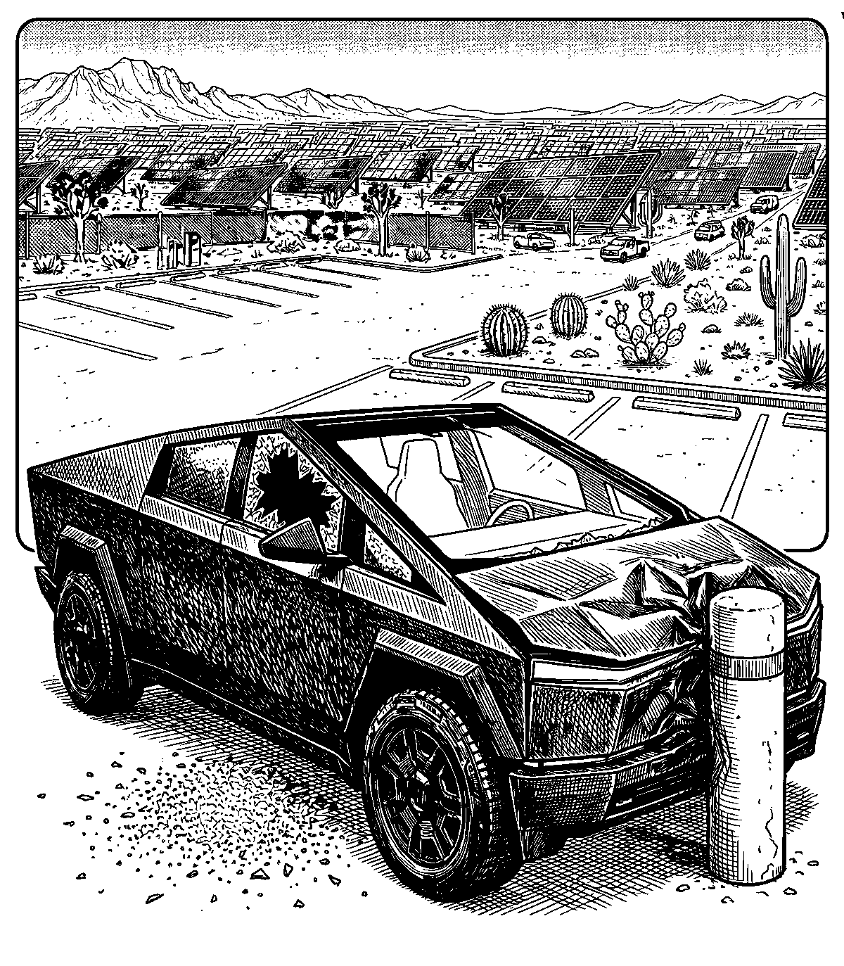 Illustration