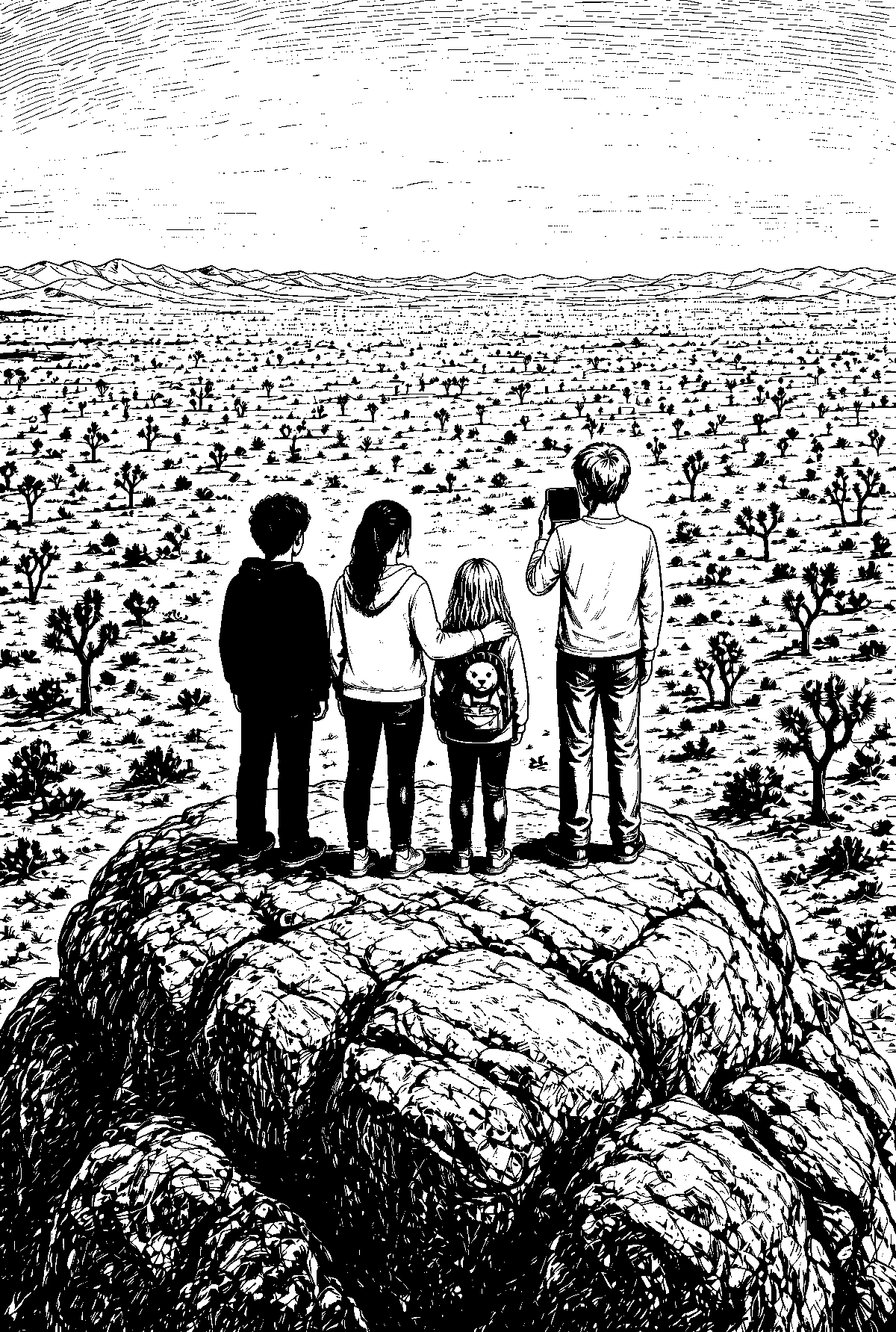Illustration